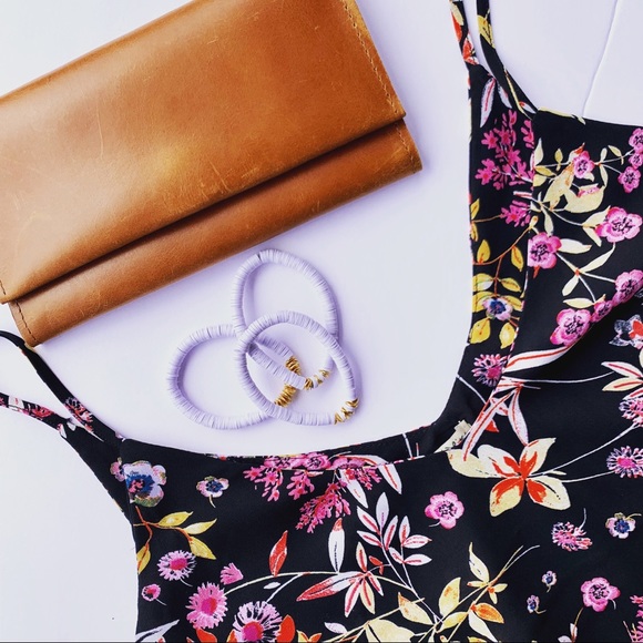 Meet the Posher - Picture 2 of 2